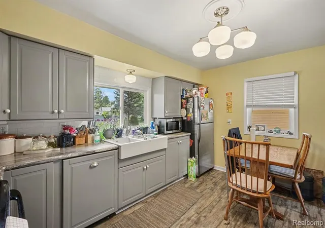 Photo 3 of Single family home for sale at 4291 West St, Cass City, MI 48726 1458 | MLS# 61024105 | Listing updated on 2026-08-25