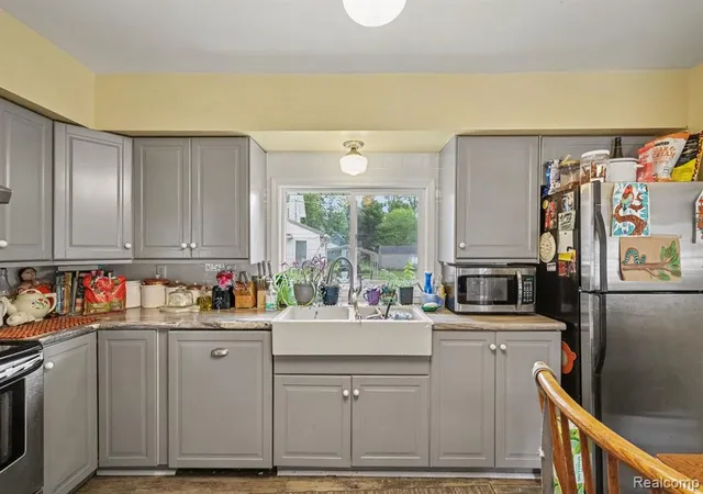 Photo 4 of Single family home for sale at 4291 West St, Cass City, MI 48726 1458 | MLS# 61024105 | Listing updated on 2026-08-25