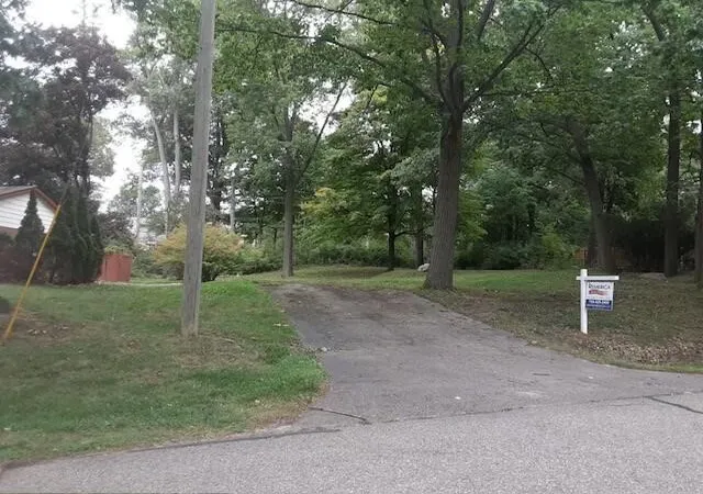 Photo 2 of Land for sale at 30326 Pipers Ln, Farmington Hills, MI 48334 | MLS# 70445513 | Listing updated on 2026-07-16