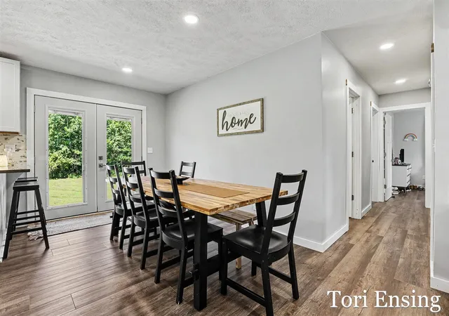 5th image of 3501 E Evergreen Rd, Stanton, MI 48888 | MLS# 70554585