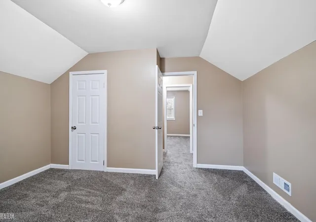 18th image of 15825 Eastburn St, Detroit, MI 48205 | MLS# 50191109