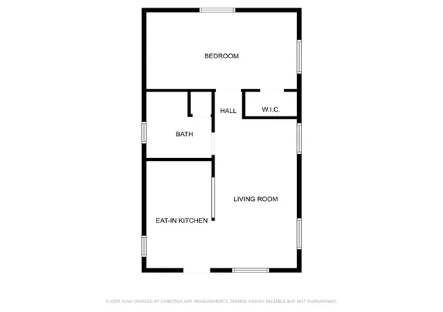 Homes for sale in Rockford, MI | 126 N Monroe St, Rockford, MI 49341 | MLS# 70496347