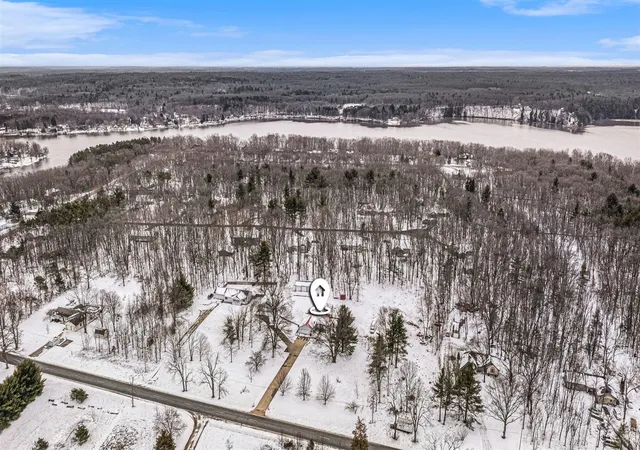 Homes for sale in Allegan, MI | 3680 Allegan Dam Rd, Allegan, MI 49010 | MLS# 70534872