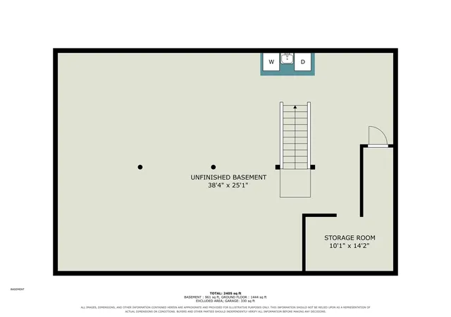 28th image of 422 W Center, Alma, MI 48801 | MLS# 80071629