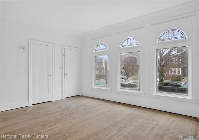 Homes for sale in Detroit, MI | 3351 W Grand St, Detroit, MI 48238 | MLS# 60971742