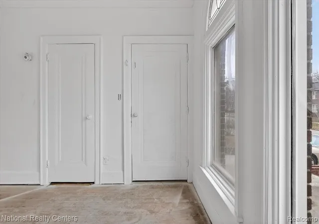 5th image of 3351 W Grand St, Detroit, MI 48238 | MLS# 60971742