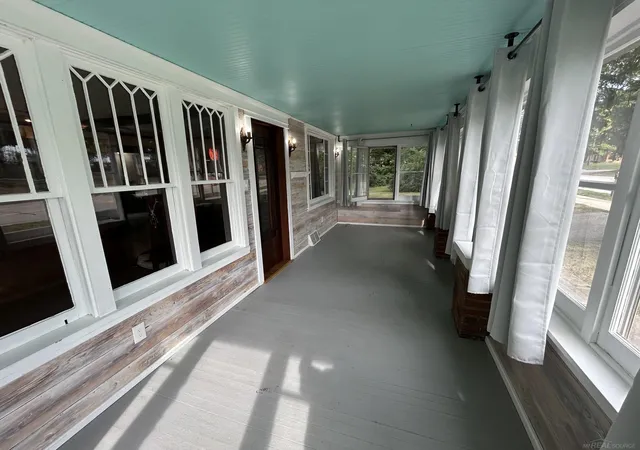 Photo 3 of Sale Pending at 4075 E Chandler St, Carsonville, MI 48419 | MLS# 50219488 | Listing updated on 2026-09-09