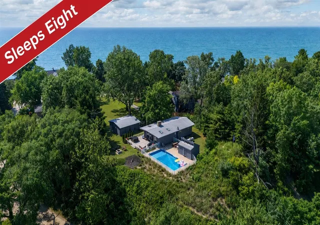 1st image of 5501 Sunset Path, Stevensville, MI 49127 | MLS# 70544541