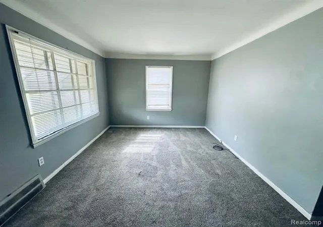 Photo 1 of Single family home for sale at 9213 Plainview Ave, Detroit, MI 48228 1765 | MLS# 60999867 | Listing updated on 2026-09-22
