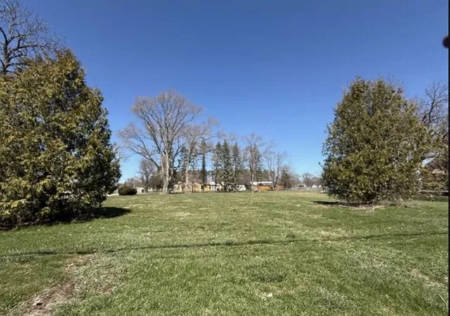 1st image of 2401 Kosciuszko Ave, Bay City, MI 48708 | MLS# 50204802
