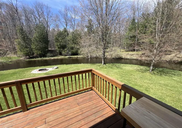Photo 4 of Single Family Residence at 6425 S Taylor Rd, Branch, MI 49402 | MLS# 70521049 | | Sold on 2026-08-07