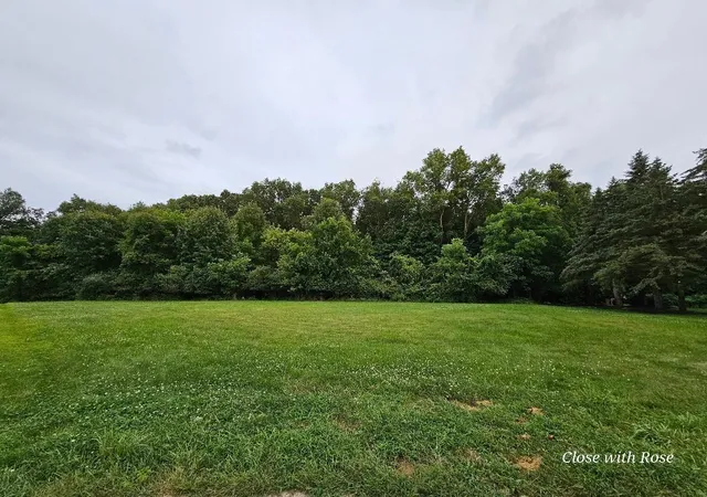 Photo 3 of Land for sale at 123 Castle Ridge Dr, Battle Creek, MI 49015 | MLS# 70423810 | Listing updated on 2026-09-18
