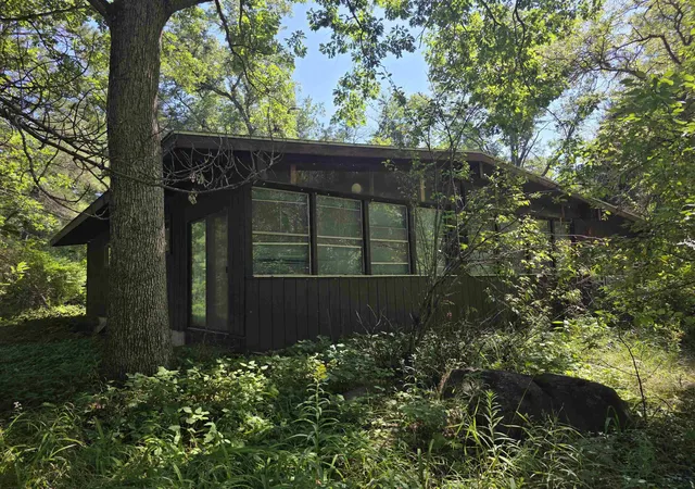 Photo 2 of Single family home for sale at 6202 Humphrey Dr #Lot: 19-20, Hale, MI 48739 | MLS# 80073025 | Listing updated on 2026-09-09