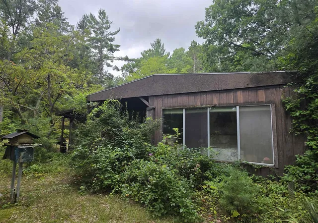 Photo 4 of Single family home for sale at 6202 Humphrey Dr #Lot: 19-20, Hale, MI 48739 | MLS# 80073025 | Listing updated on 2026-09-09