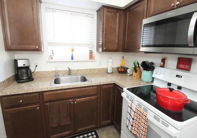 Photo 3 of Single family home for sale at 19309 S Highlite Dr #Court 5, Clinton Township, MI 48035 | MLS# 50219999 | Listing updated on 2026-08-27