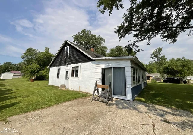 5th image of 177 William St, Harsens Island, MI 48028 | MLS# 50214521