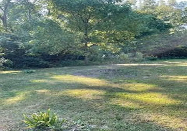 Photo 1 of Land for sale at Parcel C 1 E Wyndwicke Dr & M 139, Saint Joseph, MI 49085 | MLS# 70435436 | Listing updated on 2026-08-20