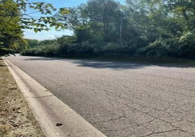 Photo 2 of Land for sale at Parcel C 1 E Wyndwicke Dr & M 139, Saint Joseph, MI 49085 | MLS# 70435436 | Listing updated on 2026-08-20