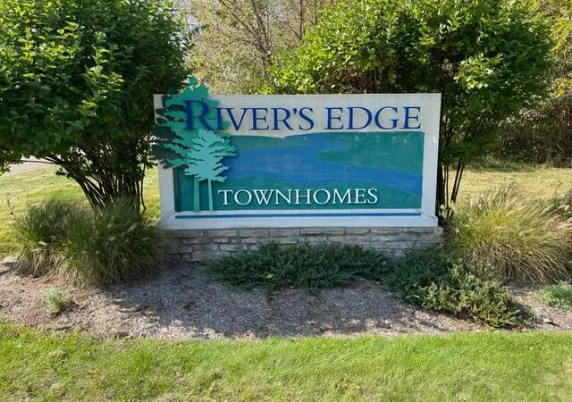 Photo 4 of Land for sale at Parcel C-1 E Wyndwicke Dr & M 139, Saint Joseph, MI 49085 | MLS# 70435436 | Listing updated on 2026-08-20