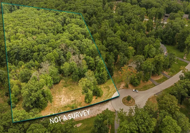 Photo 3 of Land for sale at 2238 Arbutus Pointe Dr, Traverse City, MI 49696 | MLS# 80072824 | Listing updated on 2026-09-11