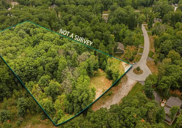 Photo 3 of Land for sale at 2238 Arbutus Pointe Dr, Traverse City, MI 49696 | MLS# 80072824 | Listing updated on 2026-09-11