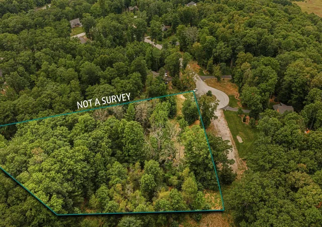 Photo 4 of Land for sale at 2238 Arbutus Pointe Dr, Traverse City, MI 49696 | MLS# 80072824 | Listing updated on 2026-09-11