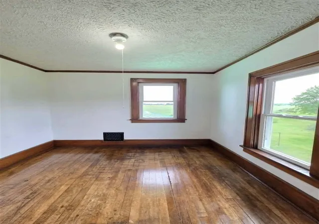 46th image of 14675 W Hanses Rd, Westphalia, MI 48894 | MLS# 70537816