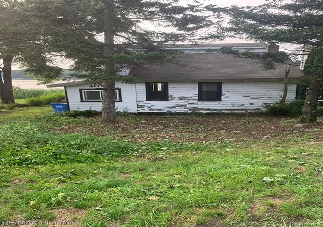 1st image of 4075 Highcrest Dr, Brighton, MI 48116 | MLS# 60244007
