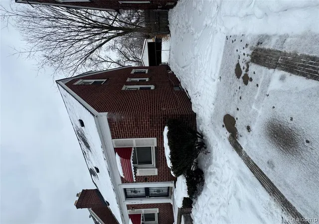 Homes for sale in Detroit, MI | 10811 Bonita St, Detroit, MI 48224 2431 | MLS# 60969216