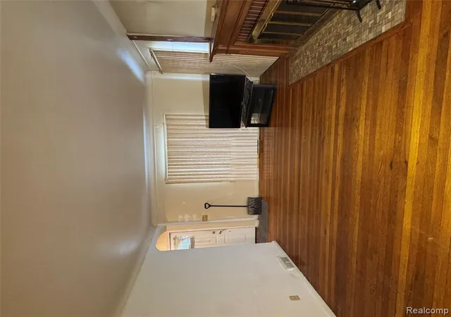 Homes for sale in Detroit, MI | 10811 Bonita St, Detroit, MI 48224 2431 | MLS# 60969216