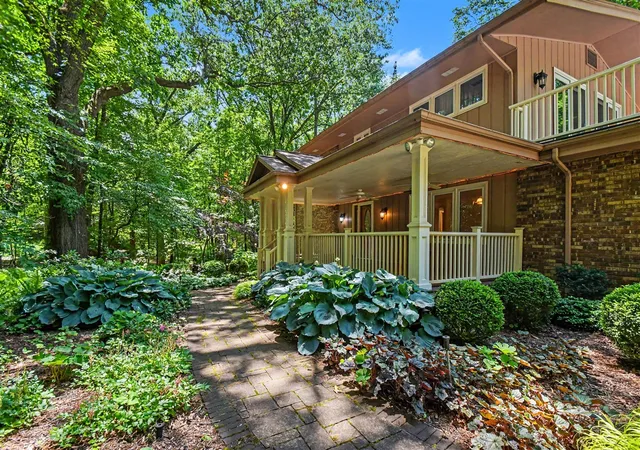 Homes for sale in Berrien Springs, MI | 11180 Jones Rd, Berrien Springs, MI 49103 | MLS# 70541005