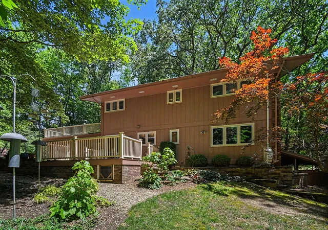 Homes for sale in Berrien Springs, MI | 11180 Jones Rd, Berrien Springs, MI 49103 | MLS# 70541005