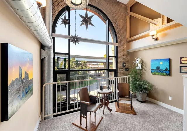 Photo 3 of Condo for sale at 600 Broadway Ave #224, Grand Rapids, MI 49504 | MLS# 70555541 | Listing updated on 2026-09-23