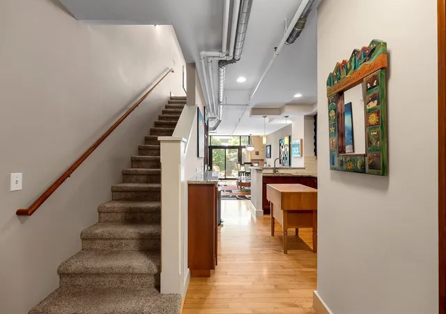 Photo 3 of Condo for sale at 600 Broadway Ave #224, Grand Rapids, MI 49504 | MLS# 70555541 | Listing updated on 2026-09-23