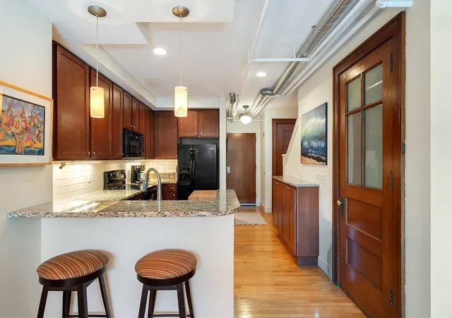 Photo 4 of Condo for sale at 600 Broadway Ave #224, Grand Rapids, MI 49504 | MLS# 70555541 | Listing updated on 2026-09-23