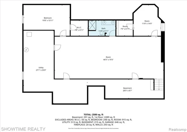 Photo 59 of Single family home for sale at 11656 Majestic Ct, Utica, MI 48315 4065 | MLS# 61025359 | Listing updated on 2026-08-28