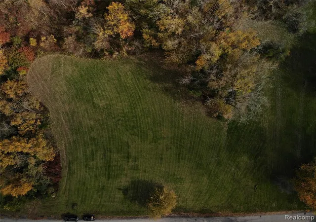 Photo 3 of Land for sale at 6445 Pardee Rd, Taylor, MI 48180 | MLS# 60950796 | Listing updated on 2026-07-15