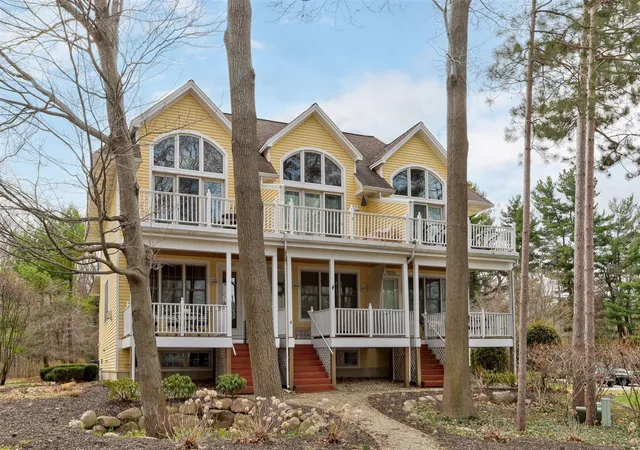 1st image of 10501 Pinecone Trl #43, South Haven, MI 49090 | MLS# 70522586