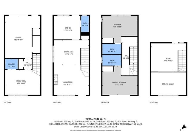 42nd image of 10501 Pinecone Trl #43, South Haven, MI 49090 | MLS# 70522586