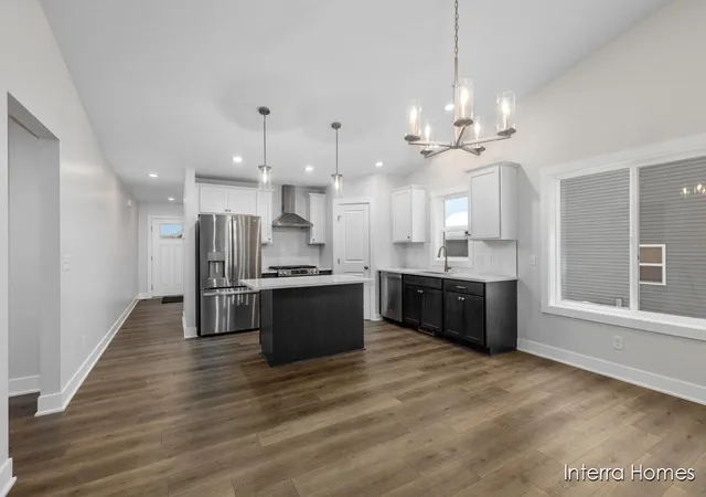 3rd image of 3774 Ambrosia Dr #24, Grand Rapids, MI 49534 | MLS# 70499980