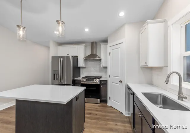 5th image of 3774 Ambrosia Dr #24, Grand Rapids, MI 49534 | MLS# 70499980