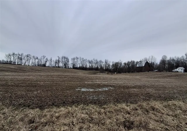 11th image of V/l Janet Dr Parcel 3, Saranac, MI 48881 | MLS# 70519481