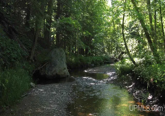 Photo 3 of Land for sale at 000 Near Big Bay, Marquette, MI 49855 | MLS# 50152020 | Listing updated on 2026-05-29