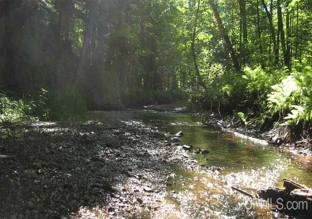Photo 4 of Land for sale at 000 Near Big Bay, Marquette, MI 49855 | MLS# 50152020 | Listing updated on 2026-05-29