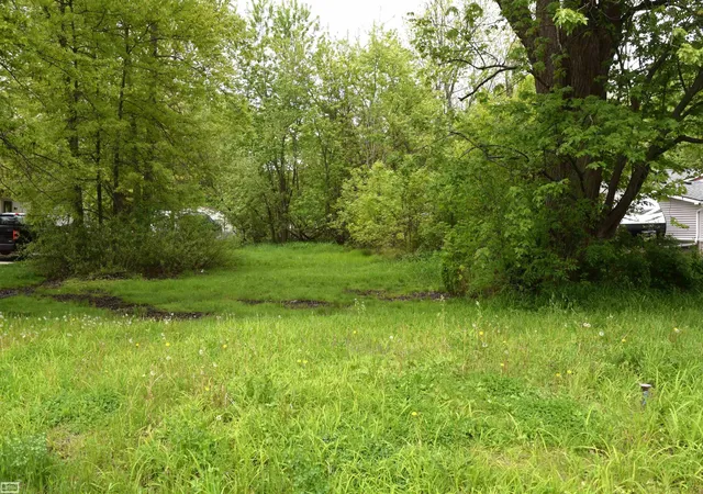 2nd image of 38199 Murdicks Dr, New Baltimore, MI 48047 | MLS# 50213691