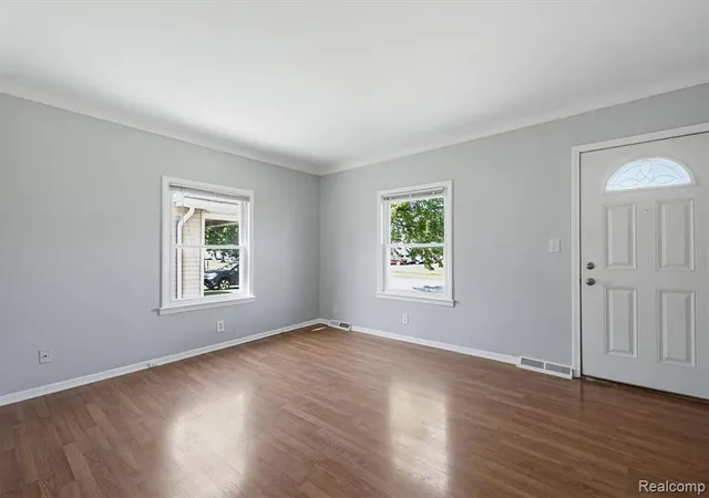 Homes for sale in Madison Heights, MI | 27320 Hampden St, Madison Heights, MI 48071 3114 | MLS# 60996081