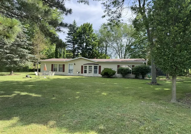 Homes for sale in Coldwater, MI | 270 Kathy Dr, Coldwater, MI 49036 | MLS# 70539117