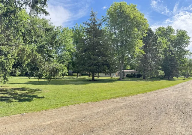 Homes for sale in Coldwater, MI | 270 Kathy Dr, Coldwater, MI 49036 | MLS# 70539117