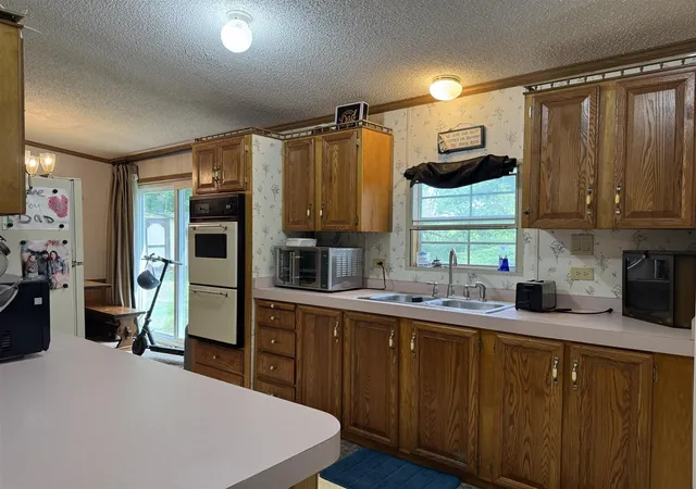 4th image of 270 Kathy Dr, Coldwater, MI 49036 | MLS# 70539117