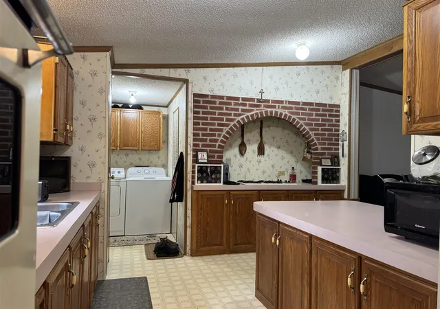 5th image of 270 Kathy Dr, Coldwater, MI 49036 | MLS# 70539117